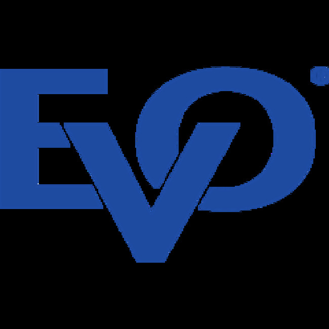 United States Cellular (NYSE:USM) Releases Earnings Results, Misses Expectations By $0.15 EPS