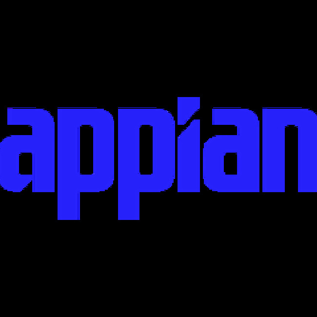 Appian (NASDAQ:APPN) Issues Q3 Earnings Guidance