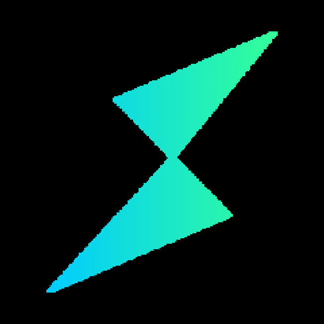 THORChain Price Reaches $0.93 on Exchanges (RUNE)