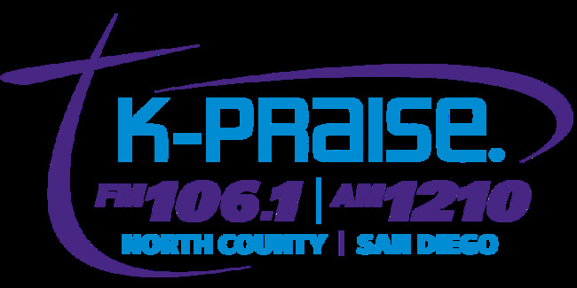 Mr. Constitution Hour: Rise of the American Superpower