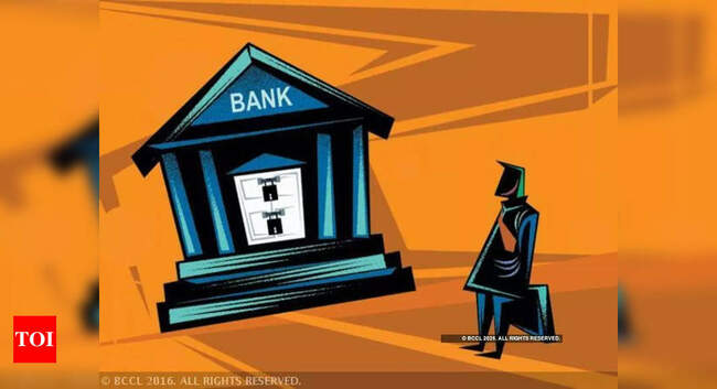 As many as 41,177 posts vacant at public sector banks: Govt