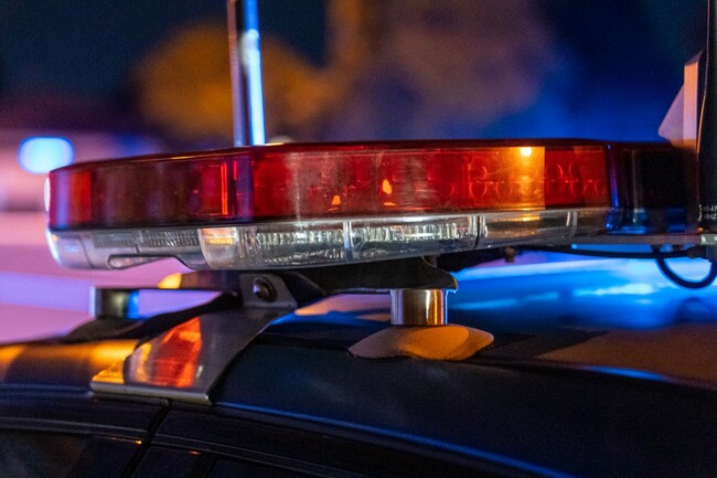 Fatal Traffic Crash in Windorah Area, Police Responding