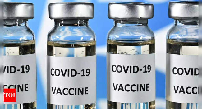SC directs Centre to reply on plea seeking revival of vaccine PSUs to boost Covid-19 vaccination
