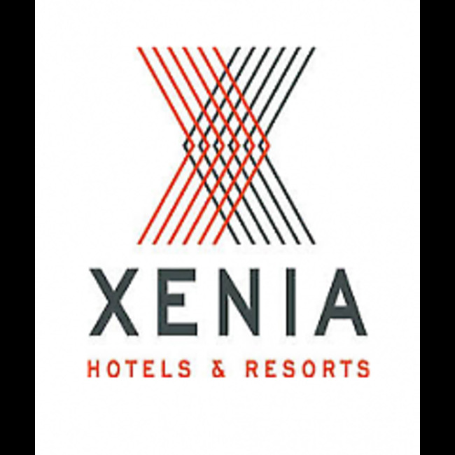 Xenia Hotels & Resorts (NYSE:XHR) Issues FY 2023 Earnings Guidance
