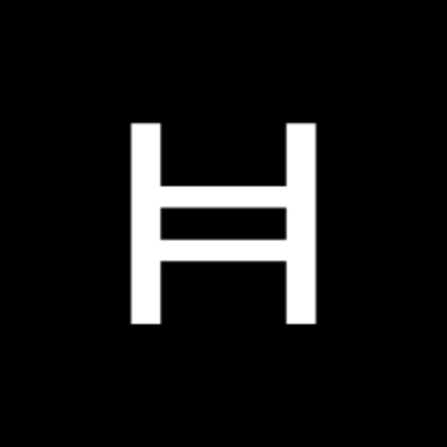 Hedera (HBAR) Trading 0.1% Lower This Week