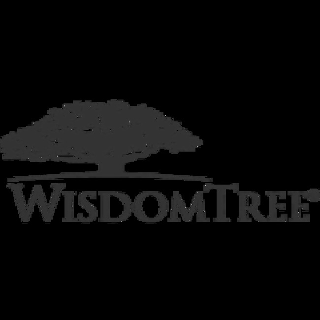 WisdomTree Interest Rate Hedged U.S. Aggregate Bond Fund (NASDAQ:AGZD) Shares Scheduled to Split on Thursday, August 10th