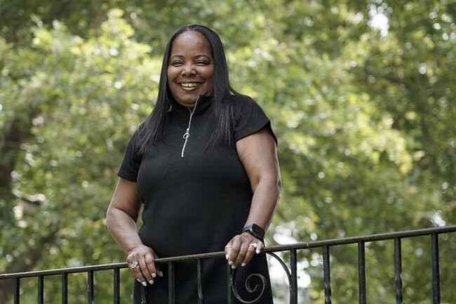 Burnout, low pay and politics are driving away teachers. Turnover is soaring for educators of color