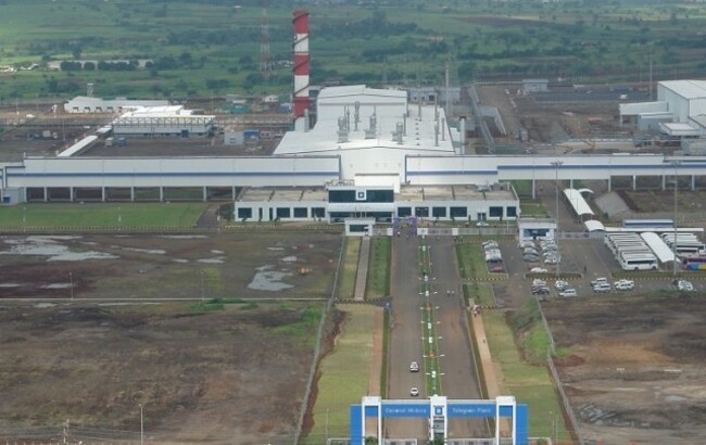 [KH Explains] Hyundai faces  hurdles in acquiring GM's Indian plant
