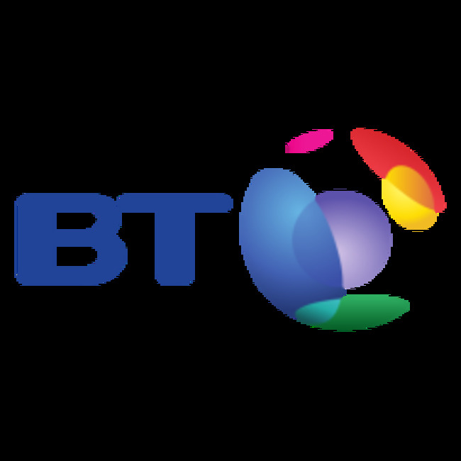 BlackRock Long-Term Municipal Advantage Trust's (LON:BTA) Rating Reiterated by Berenberg Bank