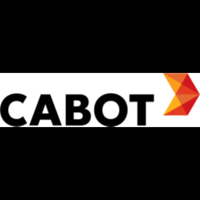 Cabot (CBT) Scheduled to Post Quarterly Earnings on Monday