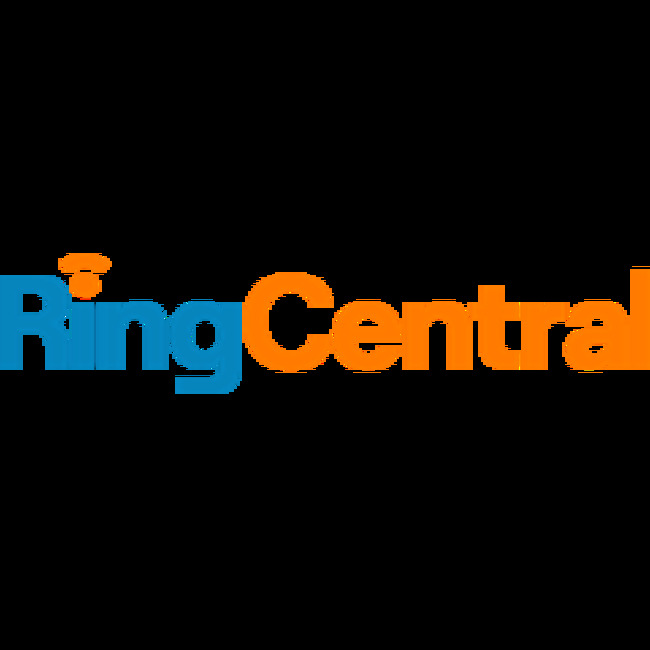 Greenpro Capital (NASDAQ:GRNQ) vs. RingCentral (NYSE:RNG) Head-To-Head Comparison