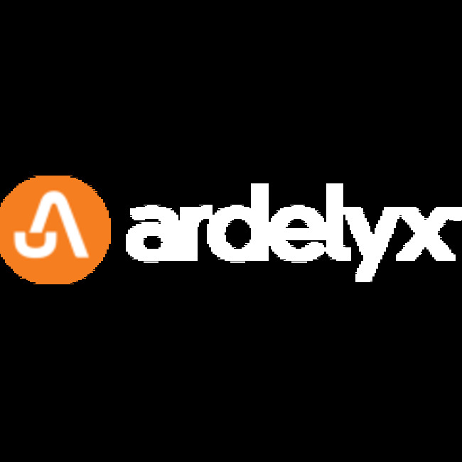 Ardelyx (NASDAQ:ARDX) Downgraded by StockNews.com