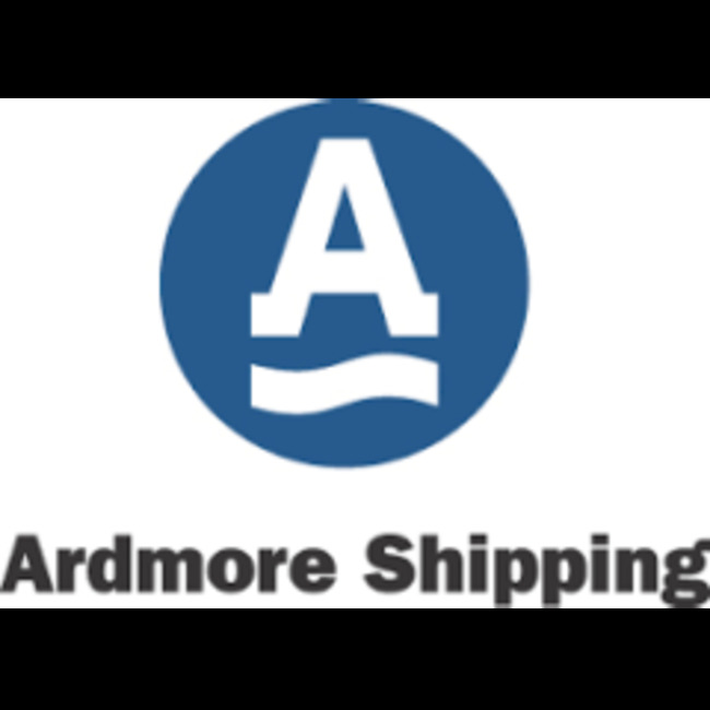 StockNews.com Lowers Ardmore Shipping (NYSE:ASC) to Hold