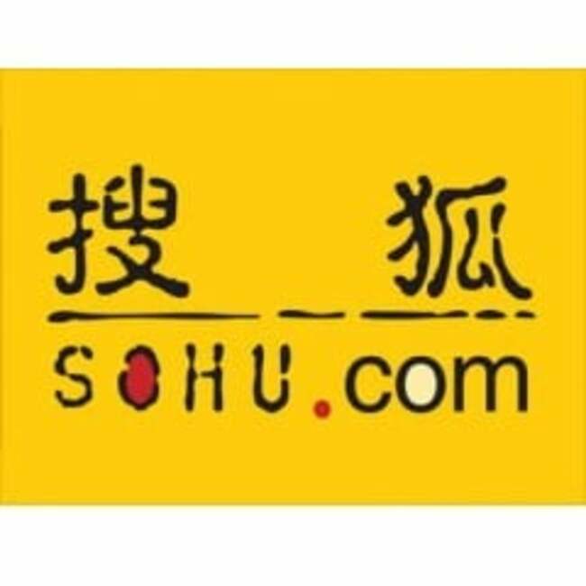 Sohu.com (SOHU) Set to Announce Earnings on Monday
