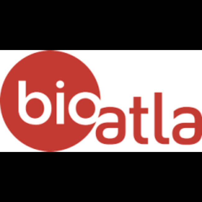 BioAtla (NASDAQ:BCAB) Given Buy Rating at HC Wainwright