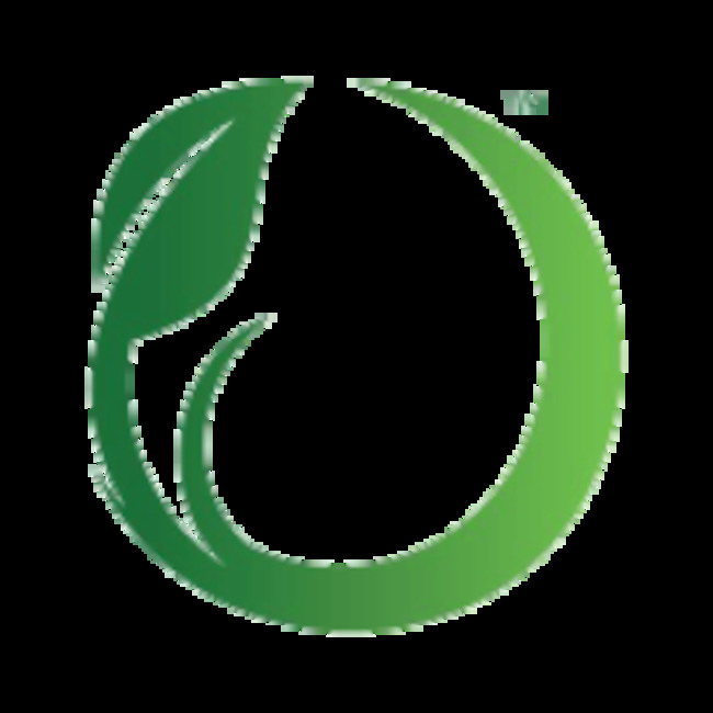 JPMorgan Chase & Co. Increases Sprouts Farmers Market (NASDAQ:SFM) Price Target to $37.00