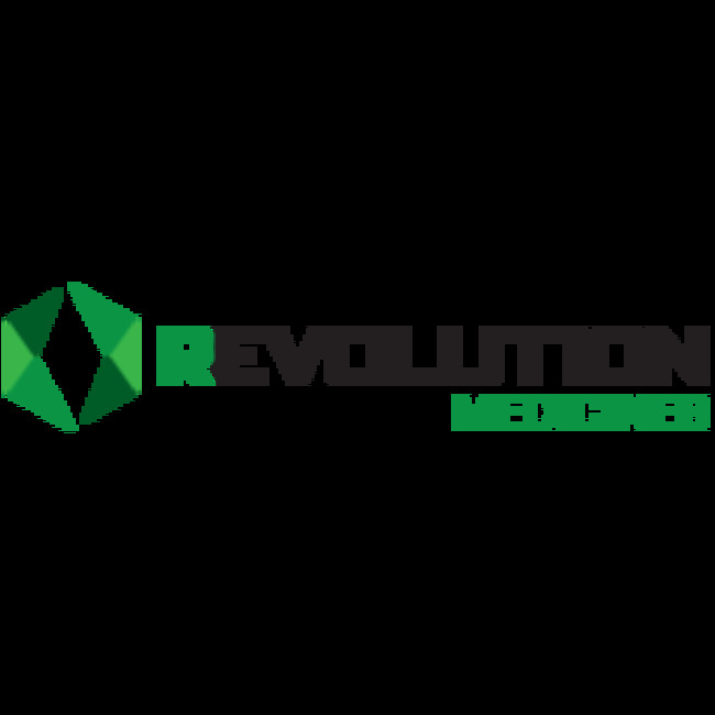Needham & Company LLC Increases Revolution Medicines (NASDAQ:RVMD) Price Target to $35.00