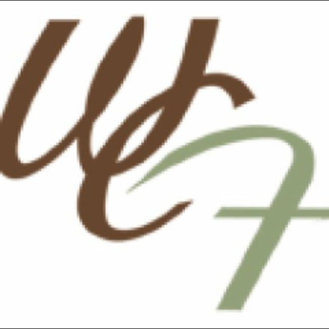 WCF Bancorp, Inc. (WCFB) to Issue Quarterly Dividend of $0.05 on August 18th