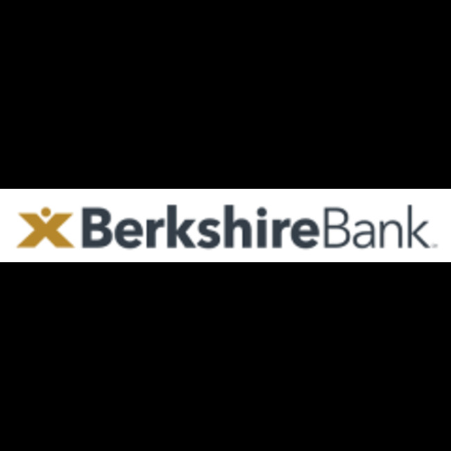 Berkshire Hills Bancorp, Inc. (BHLB) to Issue Quarterly Dividend of $0.18 on August 31st