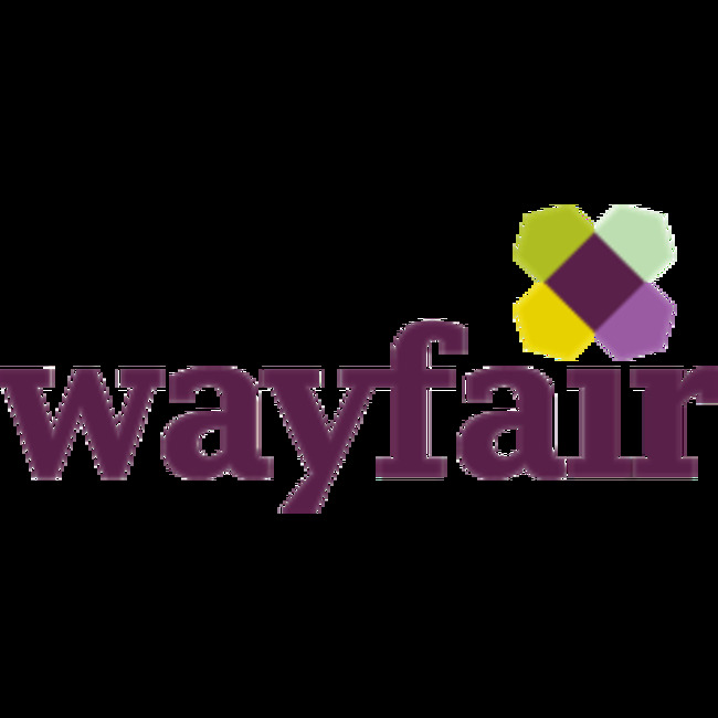 Wayfair (NYSE:W) Upgraded to 'Overweight' at Stephens