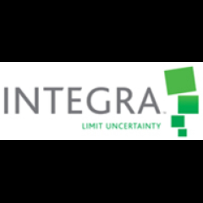 Integra LifeSciences (NASDAQ:IART) Stock Rating Lowered by StockNews.com
