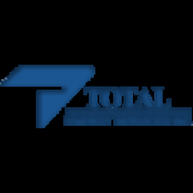 Total Energy Services (TSE:TOT) Stock Price Passes Above 200 Day Moving Average of $8.74