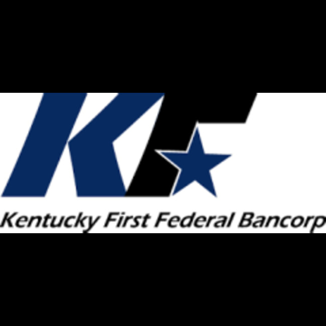 Kentucky First Federal Bancorp (NASDAQ:KFFB) Share Price Passes Below 200-Day Moving Average of $6.37