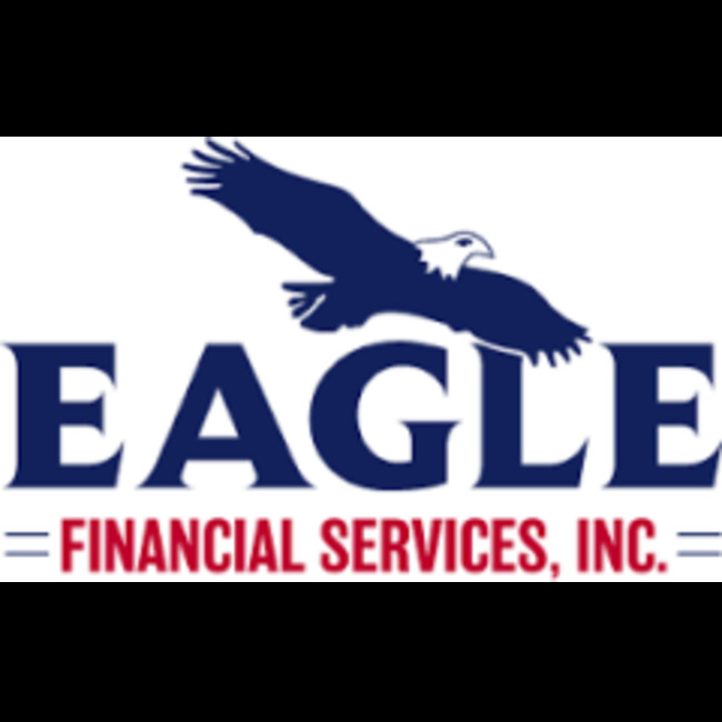 Eagle Financial Services (OTCMKTS:EFSI) Share Price Crosses Below 200 Day Moving Average of $33.31