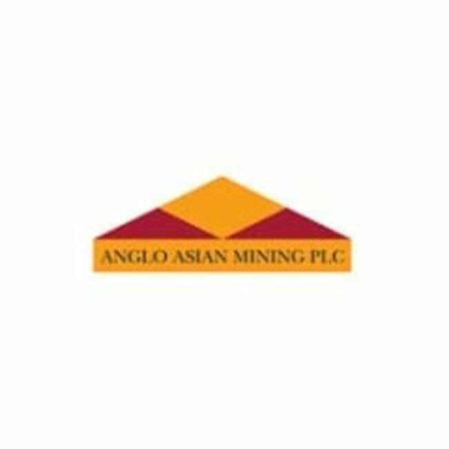 Anglo Asian Mining (LON:AAZ) Shares Cross Below Two Hundred Day Moving Average of $100.07