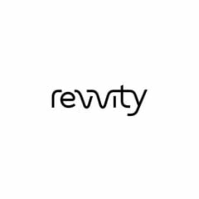 Revvity (NYSE:RVTY) Price Target Increased to $130.00 by Analysts at JPMorgan Chase & Co.