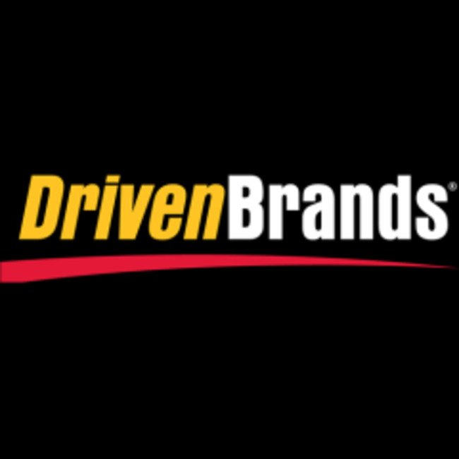 Driven Brands (NASDAQ:DRVN) Price Target Lowered to $21.00 at The Goldman Sachs Group