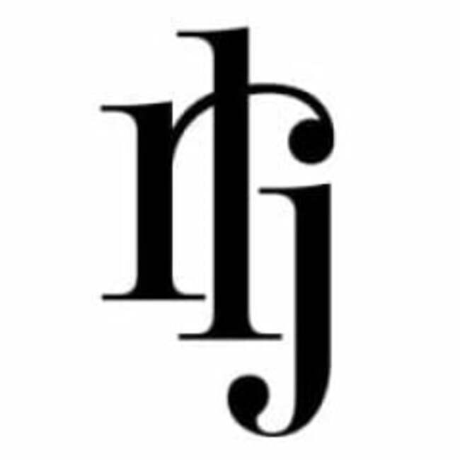 RLJ Lodging Trust (NYSE:RLJ) Updates Q3 Earnings Guidance