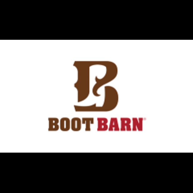 Boot Barn (NYSE:BOOT) Price Target Raised to $113.00