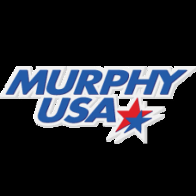 Murphy USA (NYSE:MUSA) Earns Overweight Rating from Stephens