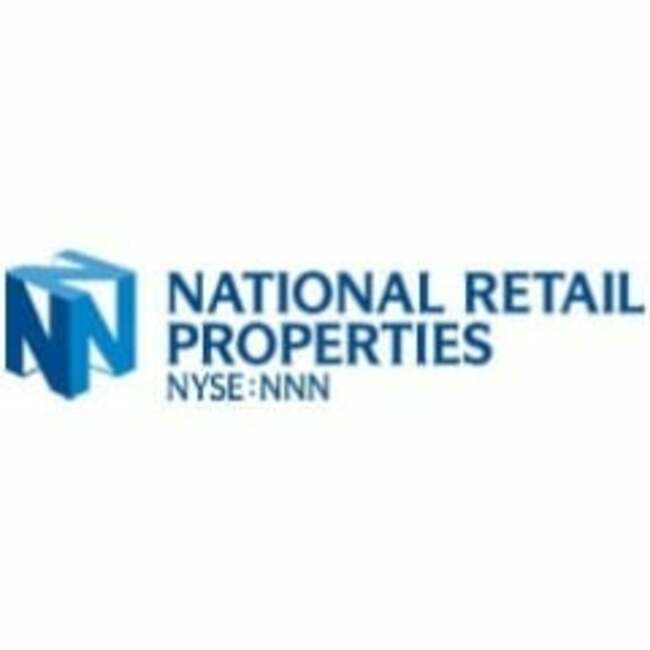 Royal Bank of Canada Trims NNN REIT (NYSE:NNN) Target Price to $45.00
