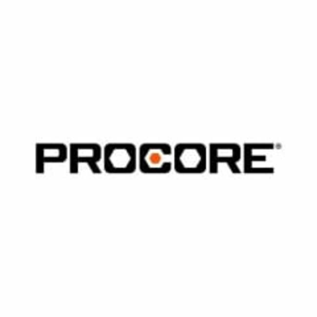 Procore Technologies (NYSE:PCOR) Price Target Raised to $85.00 at Mizuho