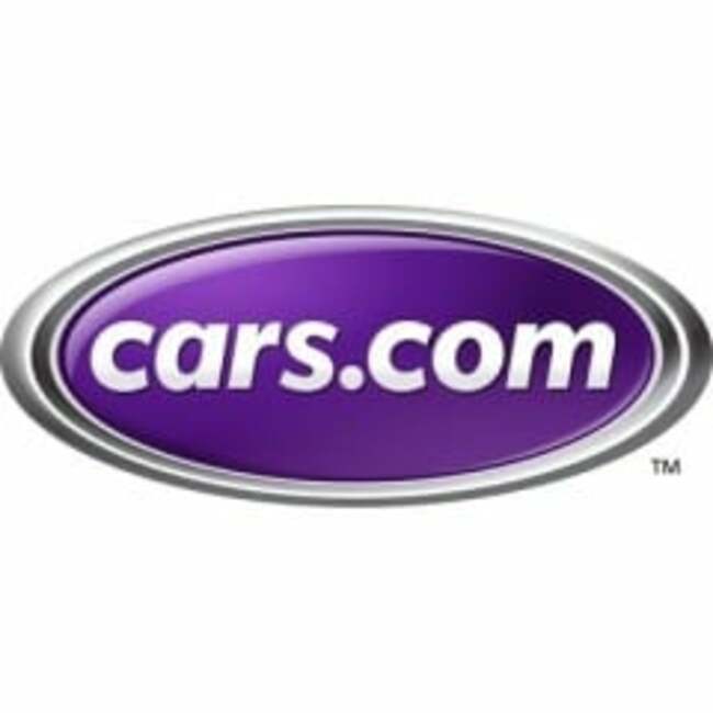 Cars.com (NYSE:CARS) Price Target Increased to $24.00 by Analysts at Craig Hallum