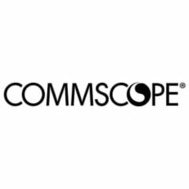 CommScope (NASDAQ:COMM) PT Lowered to $6.00