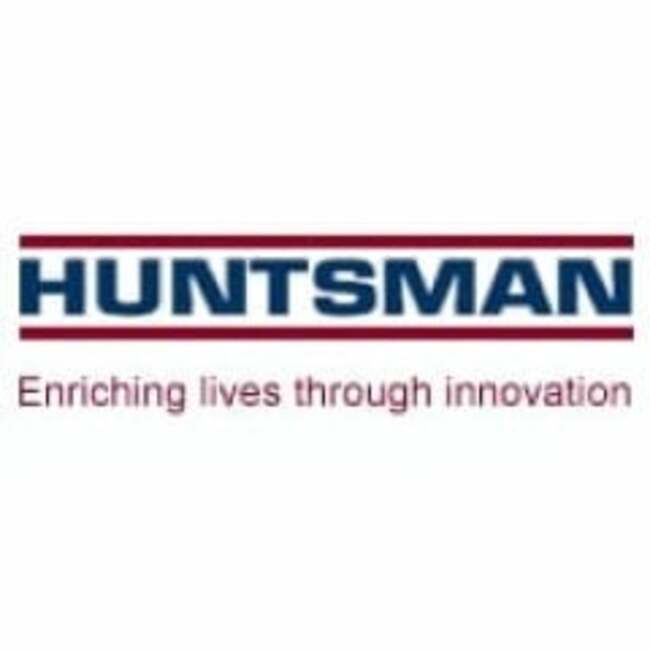 Mizuho Cuts Huntsman (NYSE:HUN) Price Target to $25.00