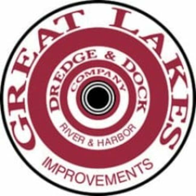 Great Lakes Dredge & Dock (NASDAQ:GLDD) Raised to Hold at StockNews.com