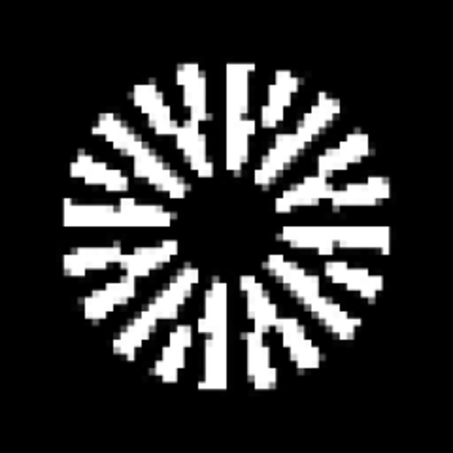 Mantle (MNT) Price Reaches $0.51 on Major Exchanges