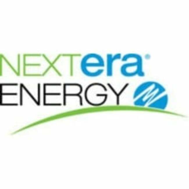 Vaughan Nelson Investment Management L.P. Has $1.90 Million Stock Position in NextEra Energy Partners, LP (NYSE:NEP)