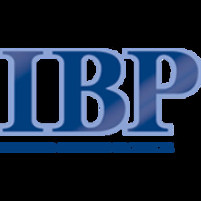 Stephens Raises Installed Building Products (NYSE:IBP) Price Target to $168.00