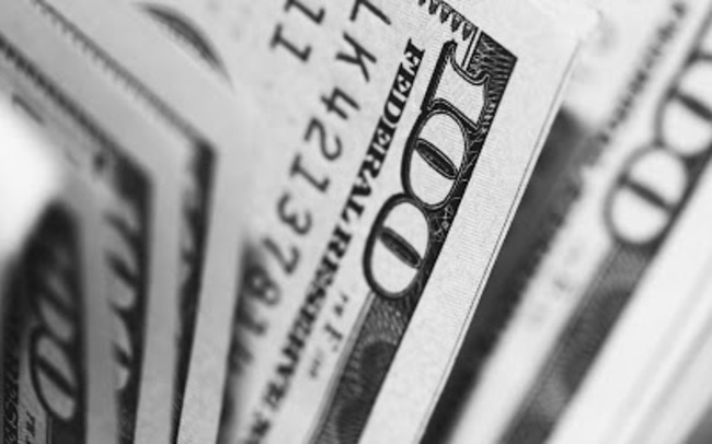 When Should You Take Annual Payments Instead of a Lump Sum?