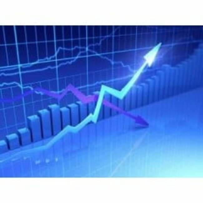 PolyMet Mining (NYSE:PLM) Receives New Coverage from Analysts at StockNews.com