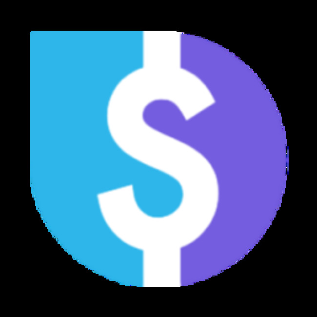 Liquity USD (LUSD) Market Capitalization Reaches $295.65 Million