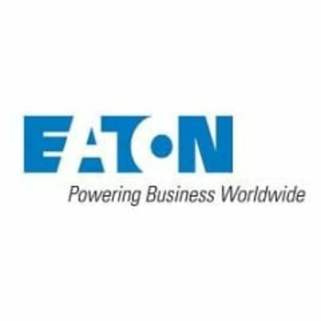 Modera Wealth Management LLC Acquires New Position in Eaton Co. plc (NYSE:ETN)