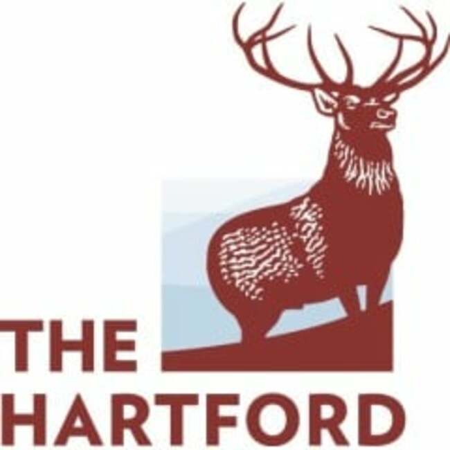 Steel Peak Wealth Management LLC Has $2.08 Million Stock Position in The Hartford Financial Services Group, Inc. (NYSE:HIG)