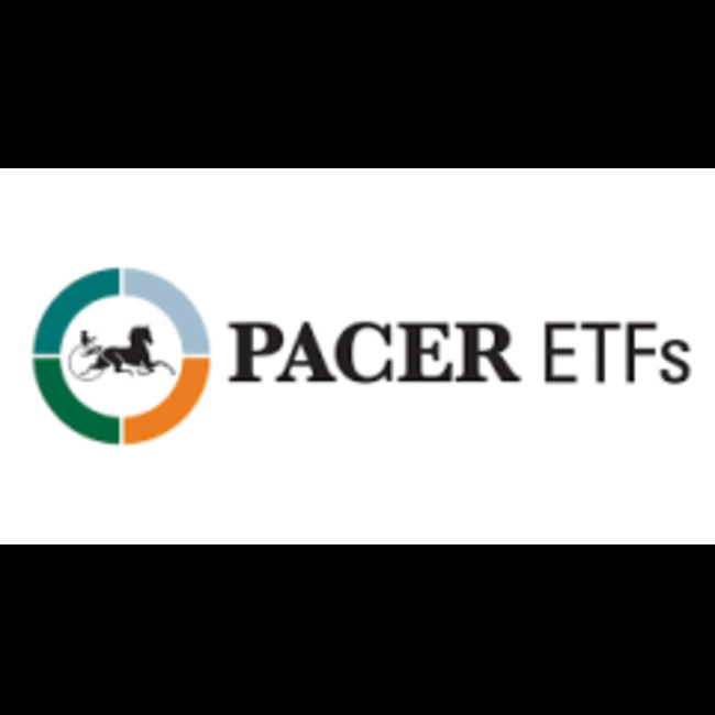 Pacer Trendpilot 100 ETF (NASDAQ:PTNQ) Stock Position Decreased by Good Life Advisors LLC