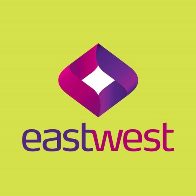EastWest income up 117% as loans breach prepandemic peak
